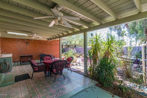 2726 E Devon St, Tucson, AZ 85716 photo 31