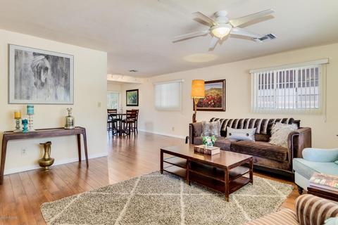 2726 E Devon St, Tucson, AZ 85716 photo 6