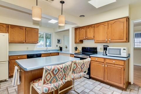 2726 E Devon St, Tucson, AZ 85716 photo 8