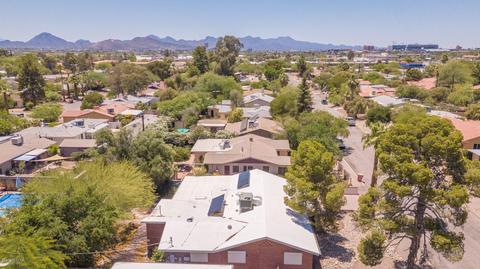 2726 E Devon St, Tucson, AZ 85716 photo 44