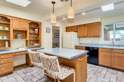 2726 E Devon St, Tucson, AZ 85716 photo 9
