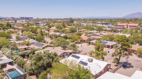 2726 E Devon St, Tucson, AZ 85716 photo 43