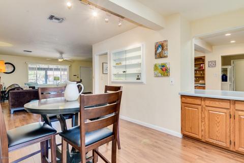 2726 E Devon St, Tucson, AZ 85716 photo 14