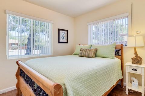 2726 E Devon St, Tucson, AZ 85716 photo 26