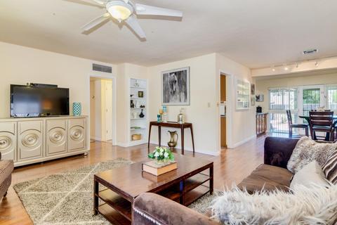 2726 E Devon St, Tucson, AZ 85716 photo 7