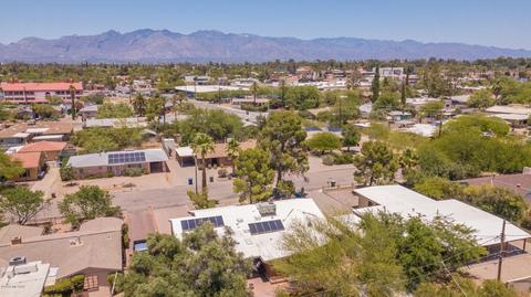 2726 E Devon St, Tucson, AZ 85716 photo 41