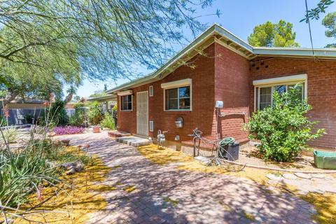 2726 E Devon St, Tucson, AZ 85716 photo 35