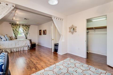 2726 E Devon St, Tucson, AZ 85716 photo 19