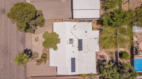 2726 E Devon St, Tucson, AZ 85716 photo 40