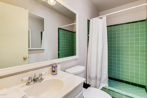 2726 E Devon St, Tucson, AZ 85716 photo 21