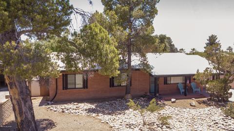 2726 E Devon St, Tucson, AZ 85716 photo 39