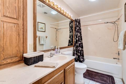 2726 E Devon St, Tucson, AZ 85716 photo 25