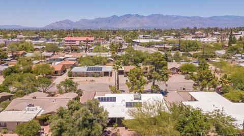 2726 E Devon St, Tucson, AZ 85716 photo 42