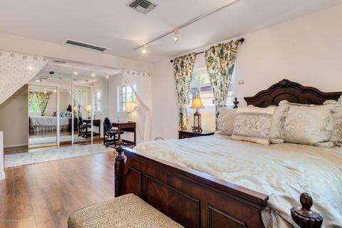 2726 E Devon St, Tucson, AZ 85716 photo 20