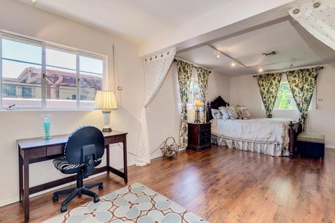 2726 E Devon St, Tucson, AZ 85716 photo 18
