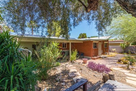 2726 E Devon St, Tucson, AZ 85716 photo 33