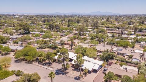 2726 E Devon St, Tucson, AZ 85716 photo 46