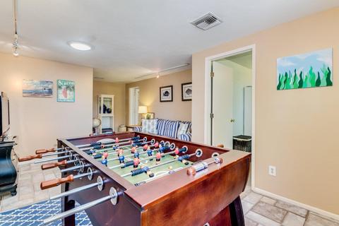 2726 E Devon St, Tucson, AZ 85716 photo 17