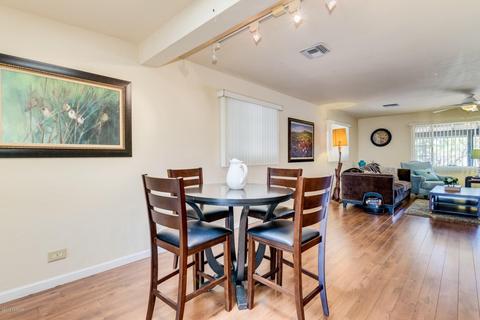 2726 E Devon St, Tucson, AZ 85716 photo 30