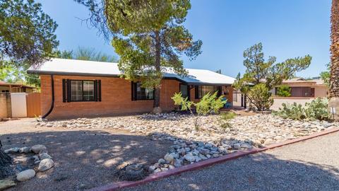 2726 E Devon St, Tucson, AZ 85716 photo 3