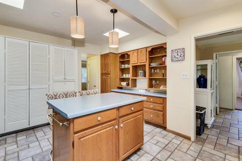 2726 E Devon St, Tucson, AZ 85716 photo 10
