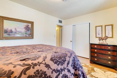 2726 E Devon St, Tucson, AZ 85716 photo 24