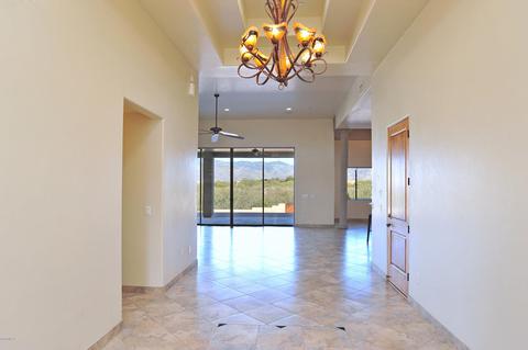 14749 E Circle M Ranch Pl, Vail, AZ 85641 photo 31