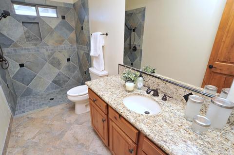 14749 E Circle M Ranch Pl, Vail, AZ 85641 photo 14