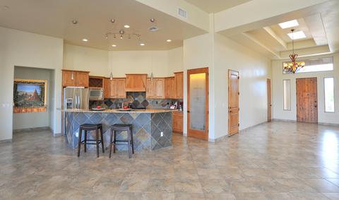 14749 E Circle M Ranch Pl, Vail, AZ 85641 photo 20