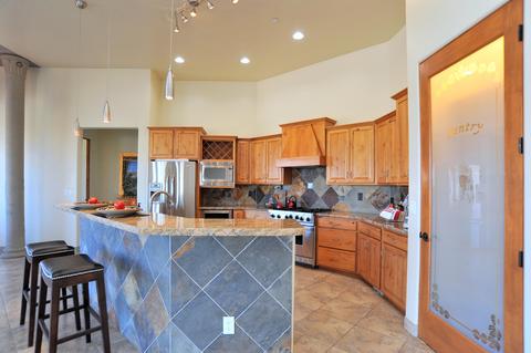 14749 E Circle M Ranch Pl, Vail, AZ 85641 photo 8
