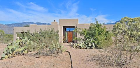 14749 E Circle M Ranch Pl, Vail, AZ 85641 photo 5