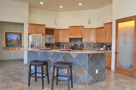 14749 E Circle M Ranch Pl, Vail, AZ 85641 photo 24