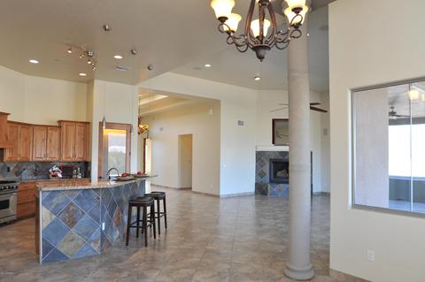 14749 E Circle M Ranch Pl, Vail, AZ 85641 photo 12