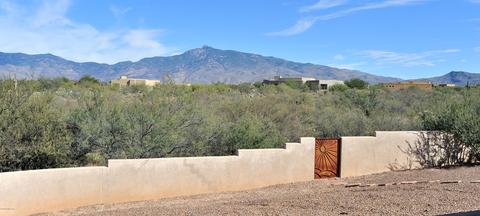 14749 E Circle M Ranch Pl, Vail, AZ 85641 photo 21