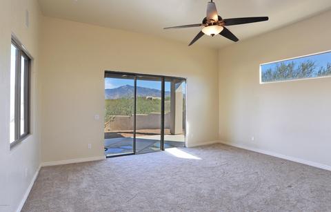 14749 E Circle M Ranch Pl, Vail, AZ 85641 photo 29