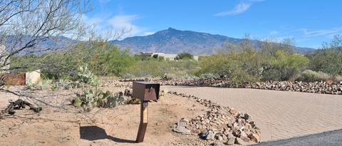 14749 E Circle M Ranch Pl, Vail, AZ 85641 photo 9