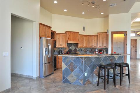 14749 E Circle M Ranch Pl, Vail, AZ 85641 photo 16