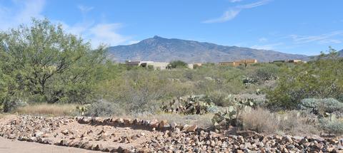 14749 E Circle M Ranch Pl, Vail, AZ 85641 photo 40