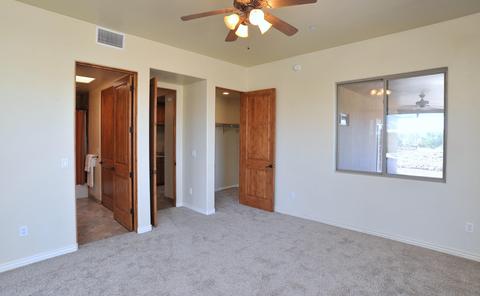 14749 E Circle M Ranch Pl, Vail, AZ 85641 photo 35