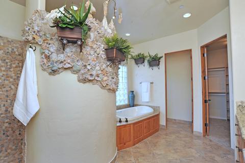 14749 E Circle M Ranch Pl, Vail, AZ 85641 photo 7
