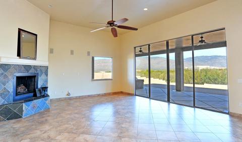 14749 E Circle M Ranch Pl, Vail, AZ 85641 photo 2