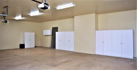 14749 E Circle M Ranch Pl, Vail, AZ 85641 photo 41