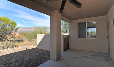 14749 E Circle M Ranch Pl, Vail, AZ 85641 photo 36