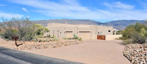 14749 E Circle M Ranch Pl, Vail, AZ 85641 photo 26