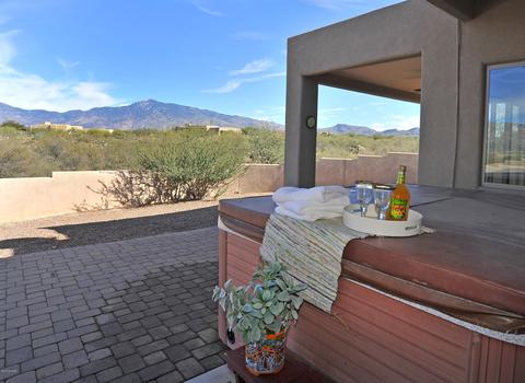 14749 E Circle M Ranch Pl, Vail, AZ 85641 photo 3