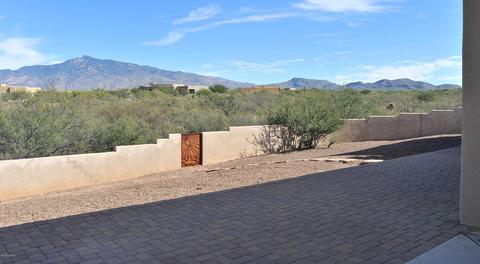 14749 E Circle M Ranch Pl, Vail, AZ 85641 photo 13