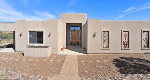 14749 E Circle M Ranch Pl, Vail, AZ 85641 photo 33