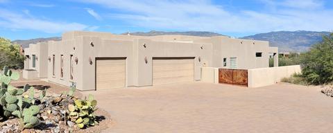 14749 E Circle M Ranch Pl, Vail, AZ 85641 photo 1
