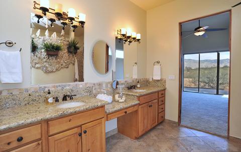 14749 E Circle M Ranch Pl, Vail, AZ 85641 photo 23
