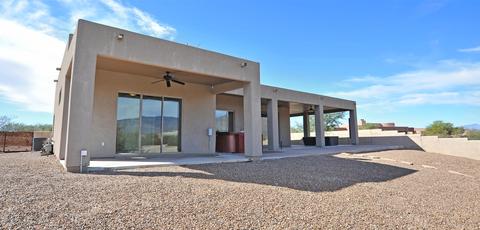14749 E Circle M Ranch Pl, Vail, AZ 85641 photo 25